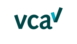 VCA_logo_1000x569px_RGB_2.0