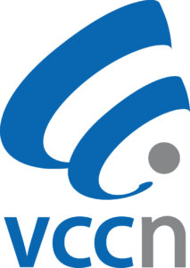 logo VCCN